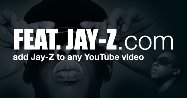 feat-jay-z-2