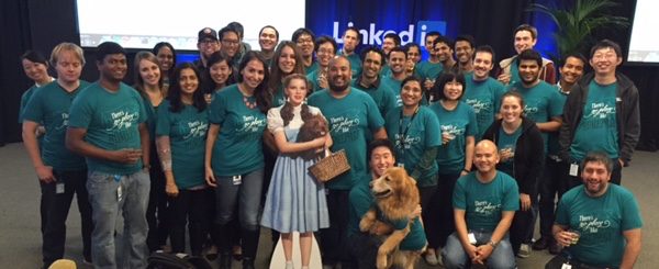 linkedin-homepage-team