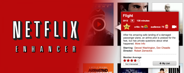 netflix-enhancer